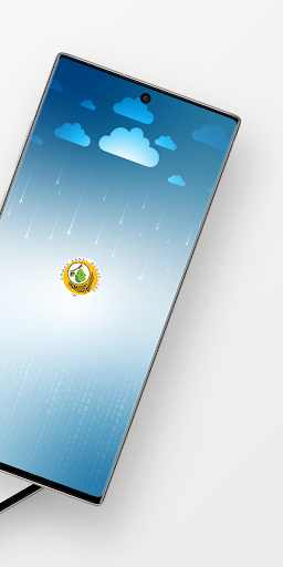 OGM Drive Screenshot 2 - AppWisp.com
