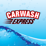Cover Image of Скачать Carwash Express 3.0.0 APK