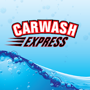 Top 19 Shopping Apps Like Carwash Express - Best Alternatives