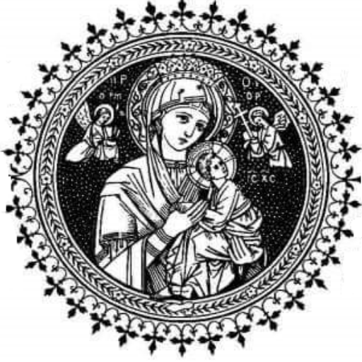 Mary Our Help - Catholic Praye - Apps on Google Play