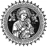 Cover Image of Descargar Mary Our Help - Catholic Praye  APK