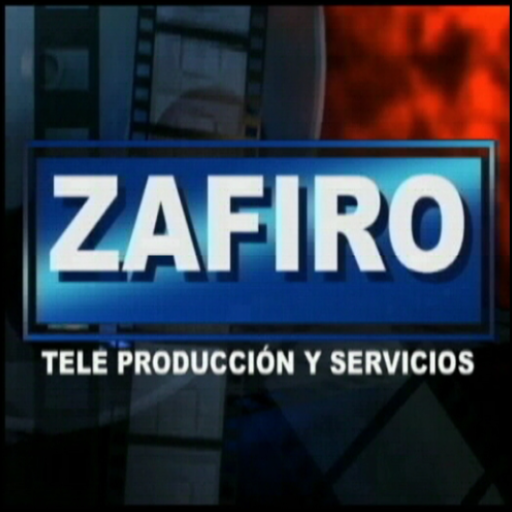 Radio Zafiro Cochabamba