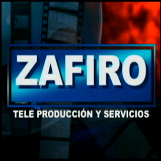 Radio Zafiro Cochabamba