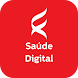 Grupo Fleury - Saúde Digital - Androidアプリ
