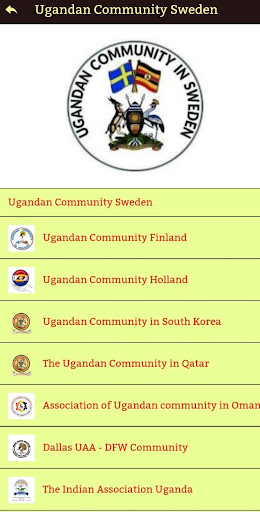 Kawempe Republic Screen 2