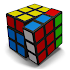 3x3 Cube Solver1.23