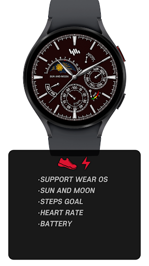 画像クリックでメニュー表示／非表示