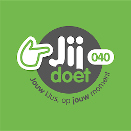 JijDoet 040: Download & Review