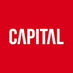 Cover Image of Download Radio Capital  APK