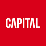 Radio Capital icon