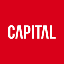 Symbolbild für Radio Capital