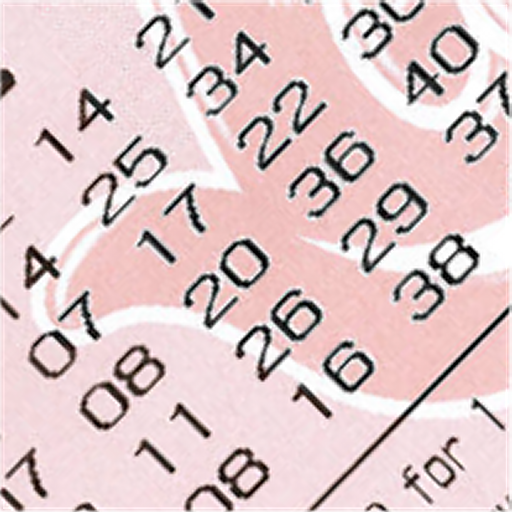 English hotsell lotto checker