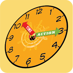 Icon image