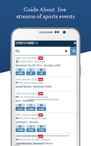 1x guide for 1xbet sport