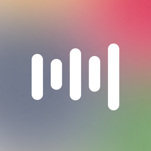 Get Book.ai for Android Aso Report