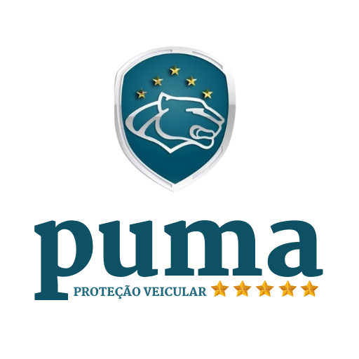 Puma Ratreio