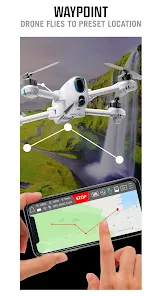 Explorer GPS Izinhlelo zokusebenza ku Google Play