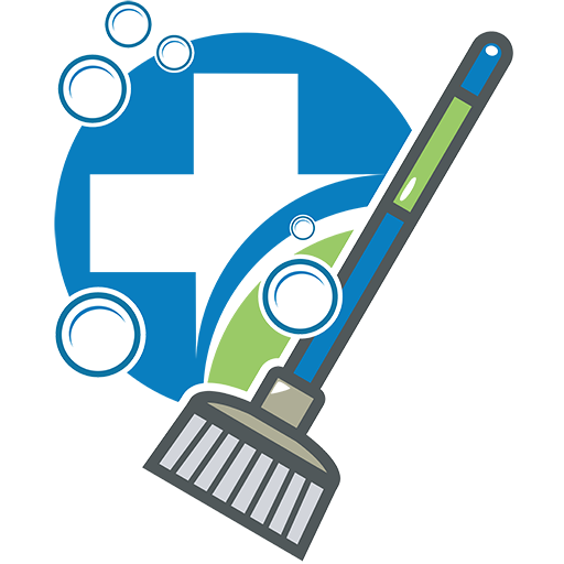 MACS Tertiary logo