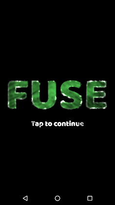 Bombs and fuses: Logical puzzl - Screenshot 1