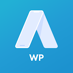 AppMySite for WP