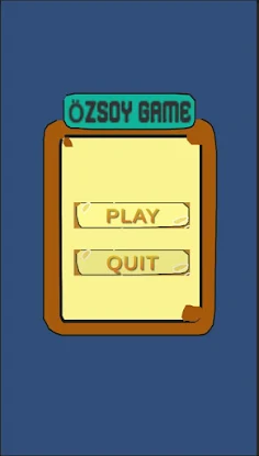2048 Extra - Screenshot 1