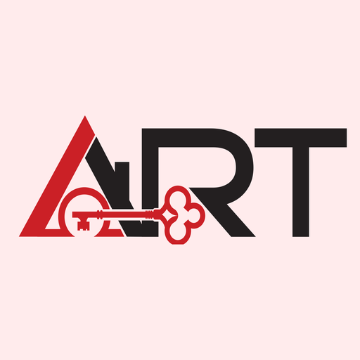 ARTitle - Alpha Reliable Title logo