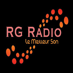 Icon image RGRadio