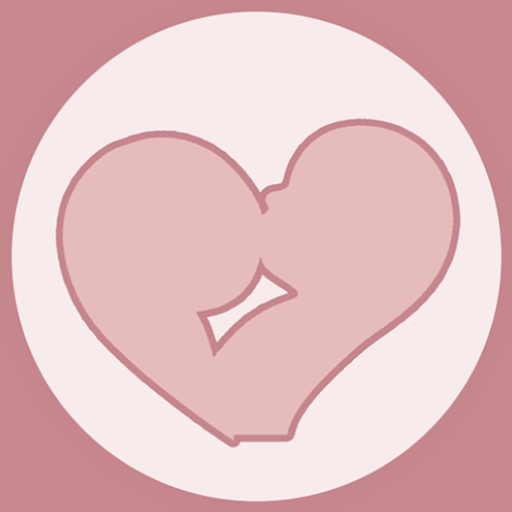 TestOpos Matrona logo