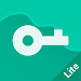 VPN Proxy Master lite - free&amp;secure VPN proxy 1.2.0.1