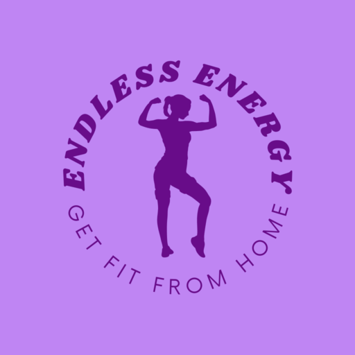 Endless Energy - AppWisp.com