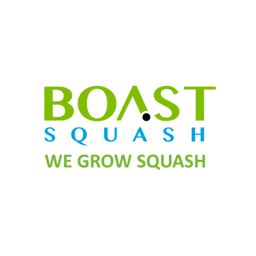The Boast Squash Mobile App Apps on Google Play