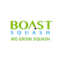 The Boast Squash Mobile App