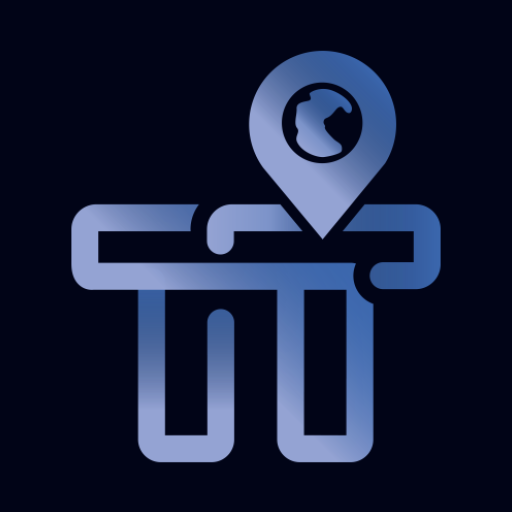T-Tland logo