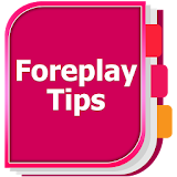 Foreplay Tips icon