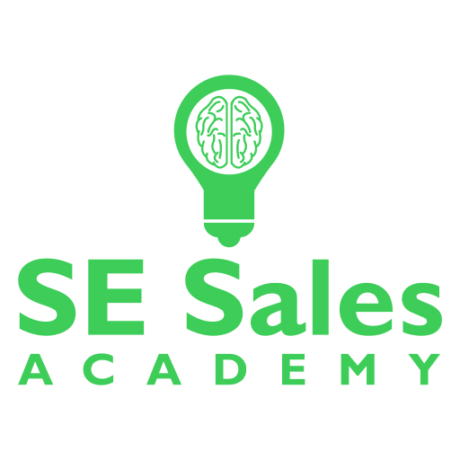 P3 Sales Academy 2.0.1 Icon