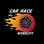 Cover Image of ダウンロード Car Race Mobility 11.3.1 APK