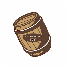 Barrel House: Download & Review