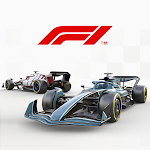 Cover Image of Download F1 Clash - Car Racing Manager 20.01.17516 APK