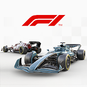 F1 Clash - カーレーシングマネージャー on pc