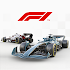 F1 Clash - Car Racing Manager 20.01.17516