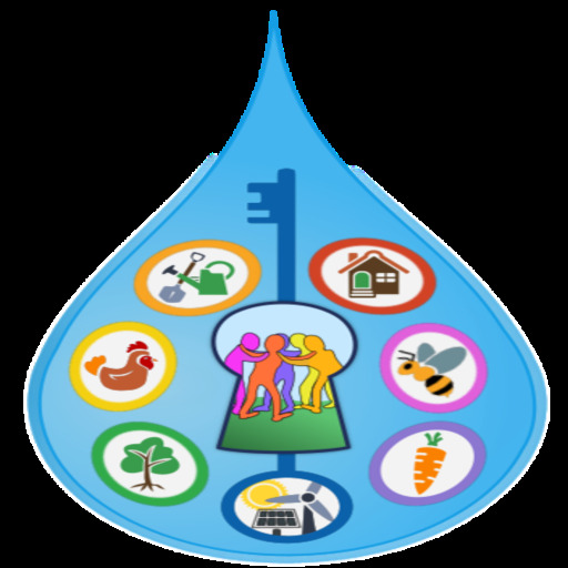 Potautonome logo