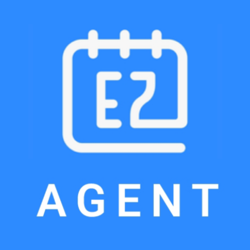 Eazy Booking Agent Download on Windows