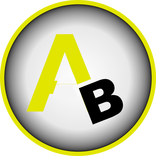 Agbro Battery logo