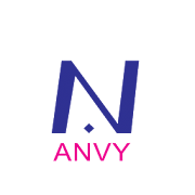 Anvy shoppy