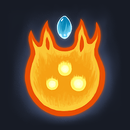 警戒せよ (Stay Vigilant!) Mod Apk