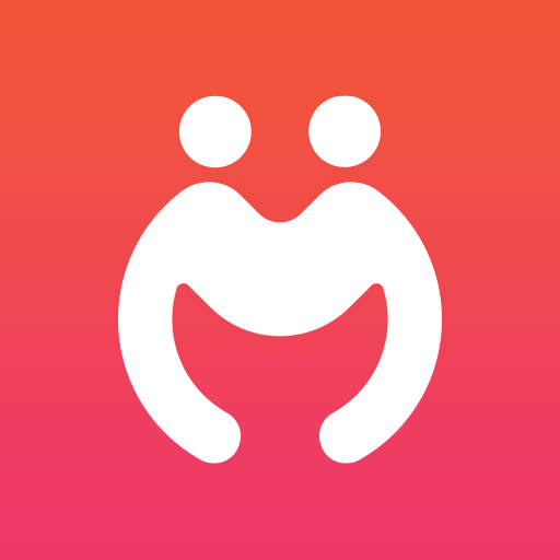 maazeem - معازيم Download on Windows
