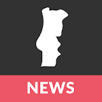 Cover Image of Download Portugal News I Portugal & World News Headlines 3.2.33 APK