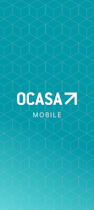 OCASA Mobile