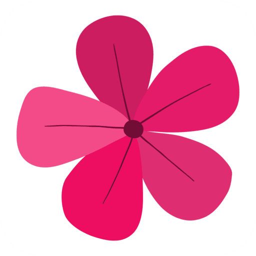 Flowerland | Магнитогорск logo