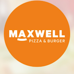 Cover Image of 下载 Restaurace Maxwell  APK